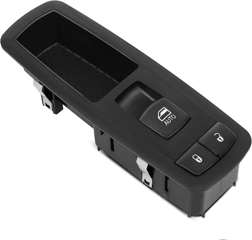 SCITOO Power Window Switchfit for Ram for 1500 2013-2018