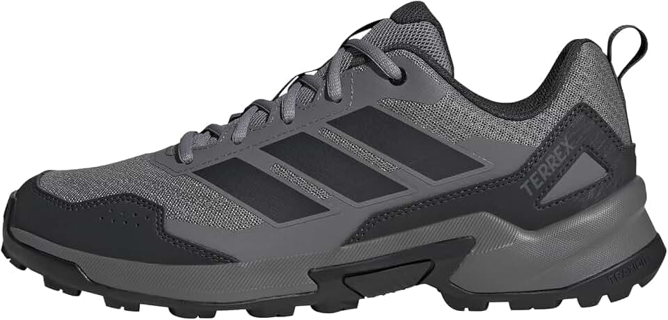 adidas Men's Terrex Eastrail 3 Schuh
