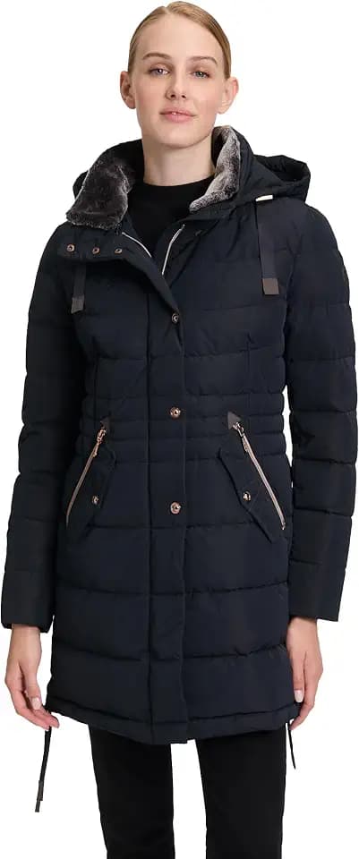 Gil Bret Damen Lia Jacke (1er Pack)