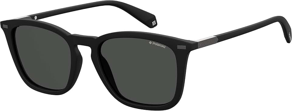 Polaroid Herren Pld 2085/S Sunglasses
