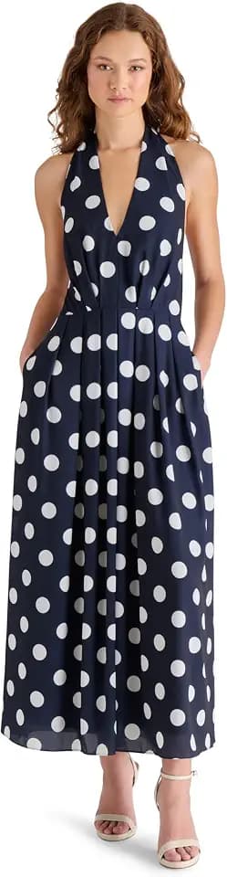 Steve Madden Women's Novara Dress