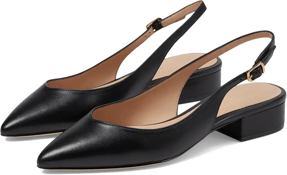 Cole Haan Women's Mazie Slingback
