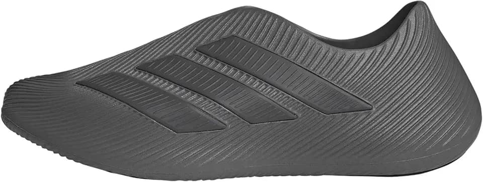 adidas mens Purechill Clog