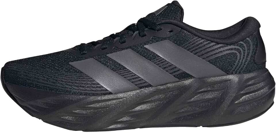adidas Herren Galaxy 8 Running Shoes