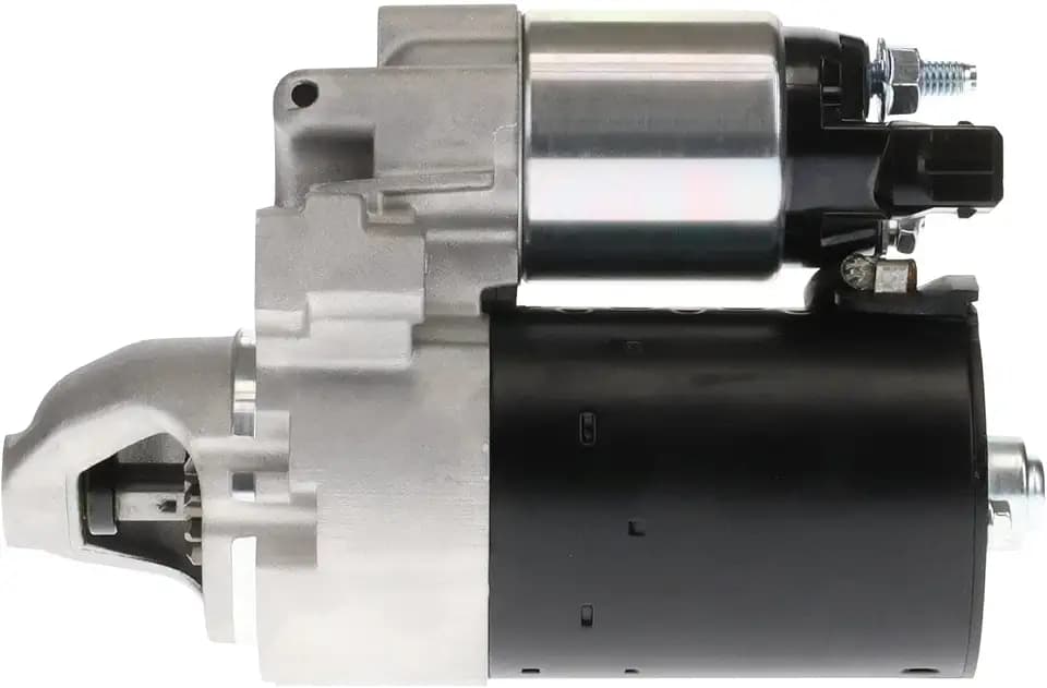 OEG Parts Starter Fits Mini Cooper 1.6L 2007-2012 12417540897