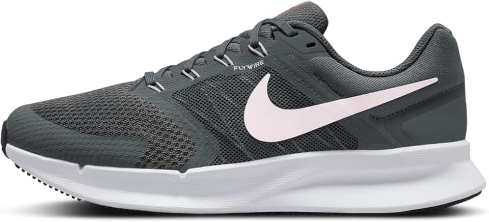 Nike Women's Run Swift 3 Road Running Shoes