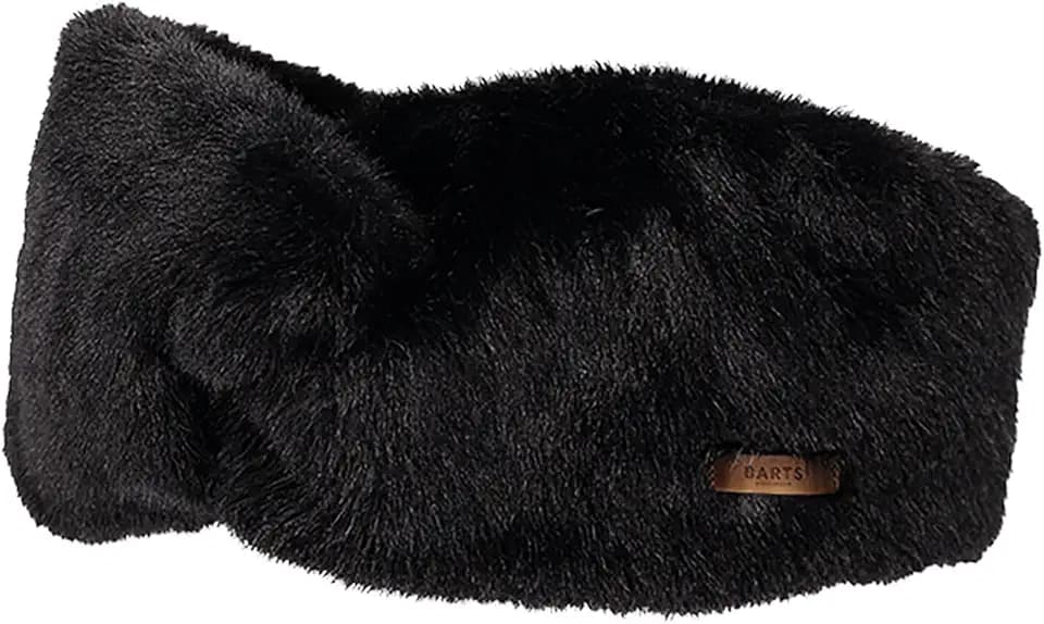 Barts Women's Breanne Headband