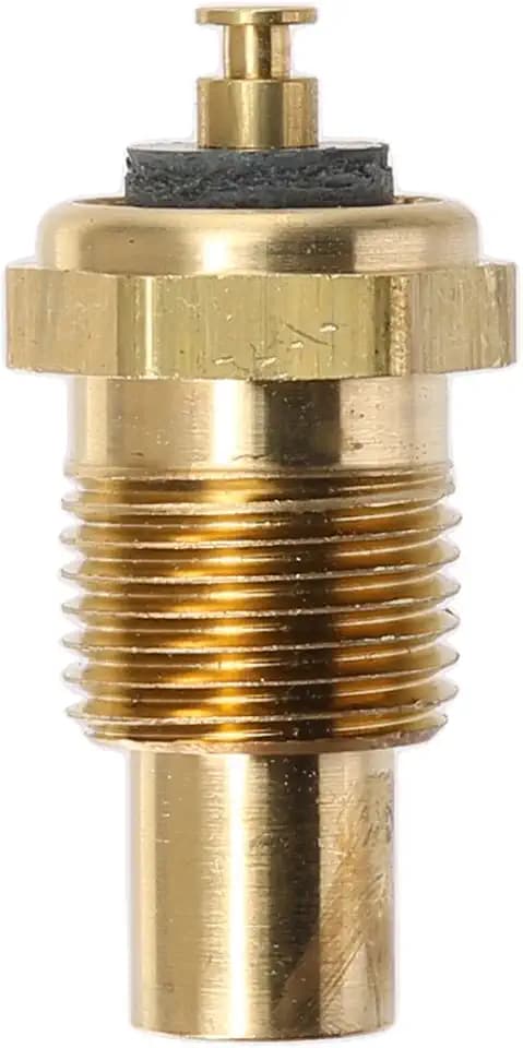 STANDARD IGN Tru-Tech by Standard TS6T Coolant Temperature Sensor