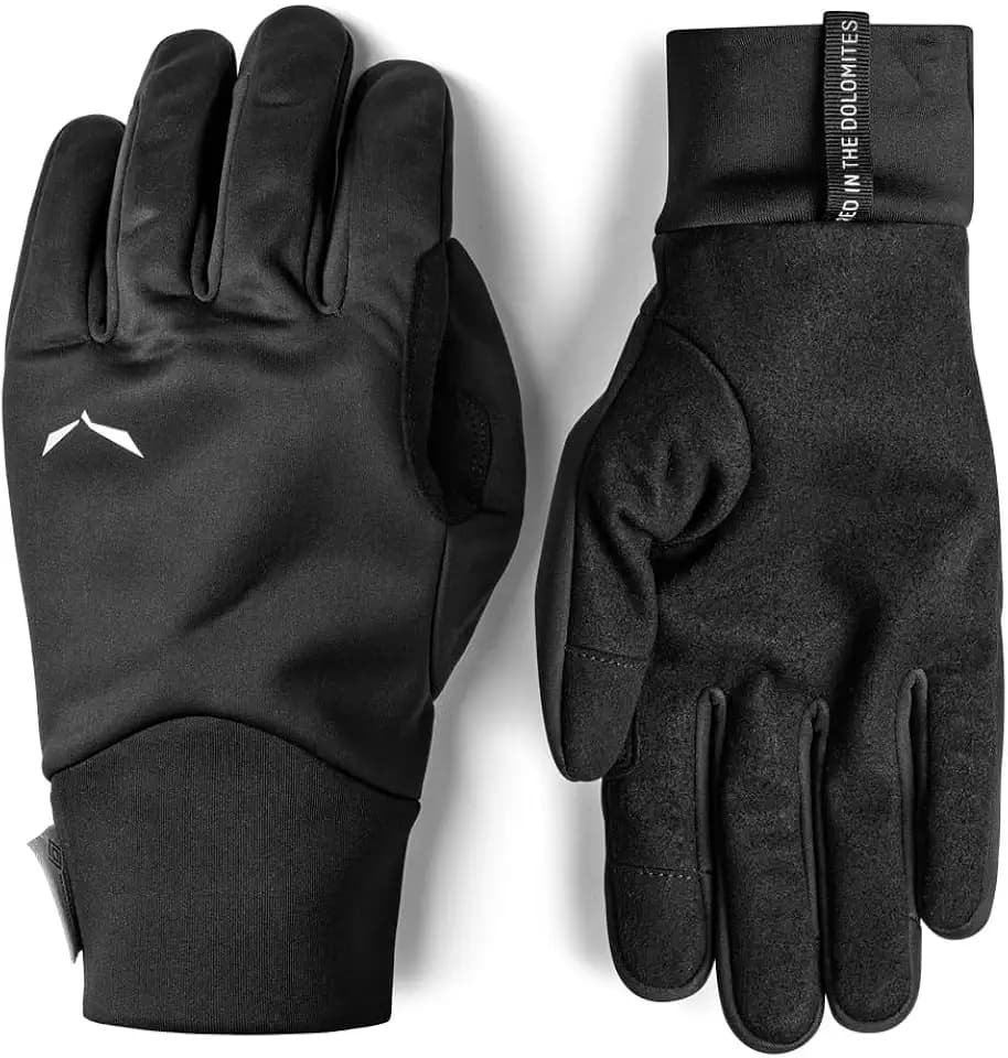 Salewa Ortles WS EPE Grip Gloves