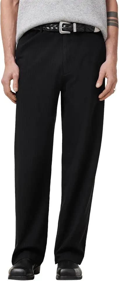 AllSaints Men's Dawson Trouser
