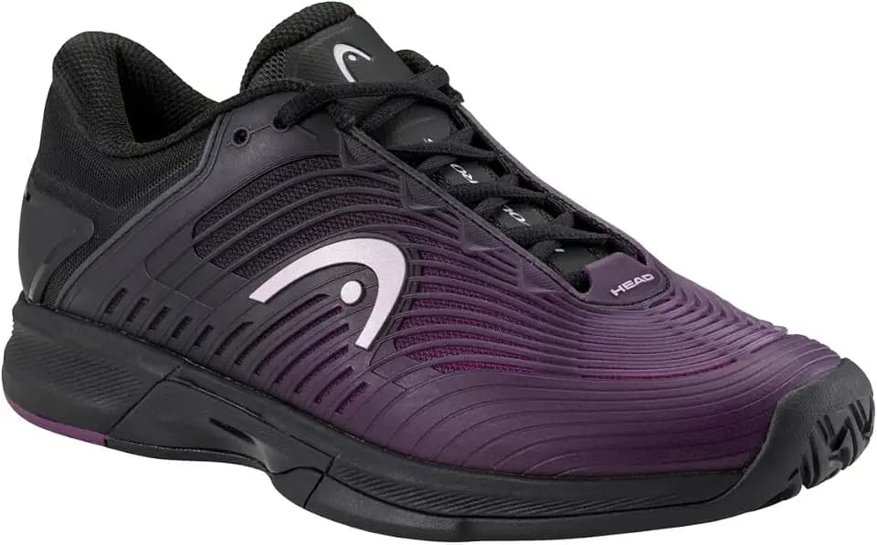 HEAD Womens Revolt Pro 4.5