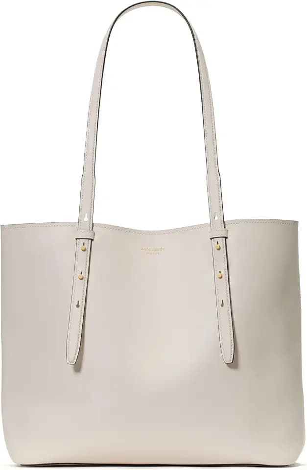 kate spade new york Do It All Large Tote