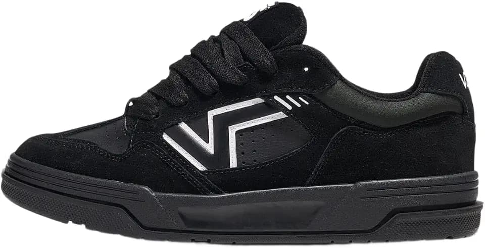Vans Unisex Upland Shoe