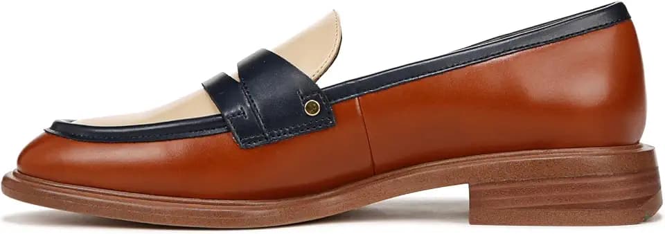 Franco Sarto Damen Edith SchlupfschuheSlipper