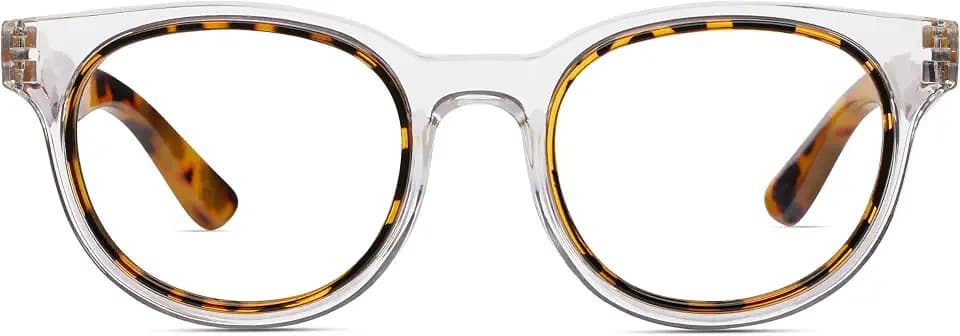 Olympia Blue Light Blocking Reading Glasses