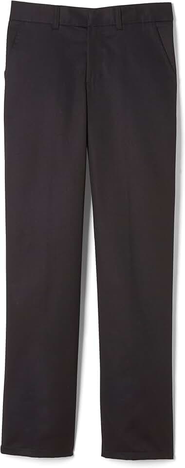 French Toast Jungen Hose Sk9280