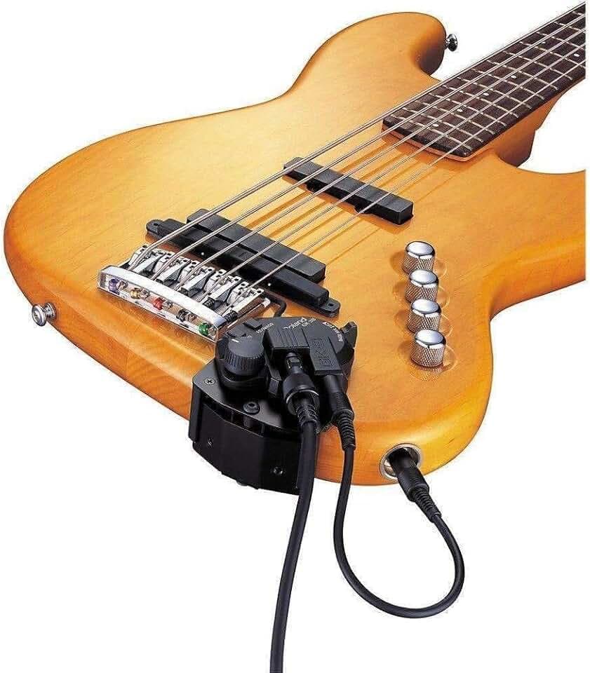 Roland GK-3B 10kohm for Bass Guitar