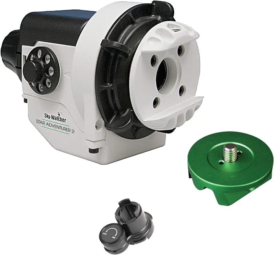 Sky-Watcher Star Adventurer Photo Kit (S20520)