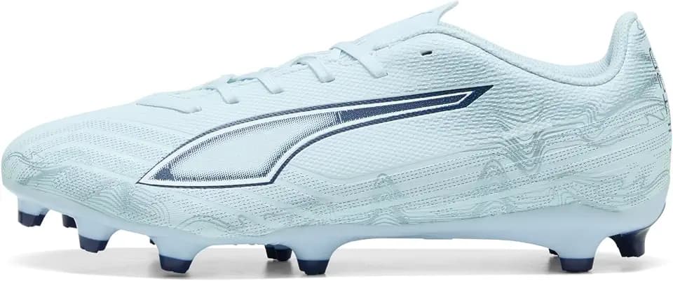 PUMA Ultra 6 Play Firm, Artificial Ground Soccer Cleats