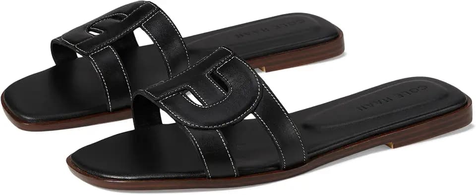 Cole Haan Women's Chrisee