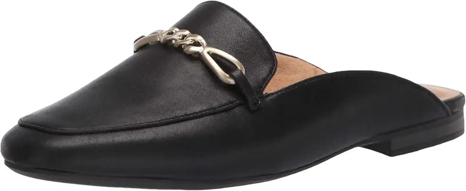 Naturalizer Kayden Women's Mules NW/OB