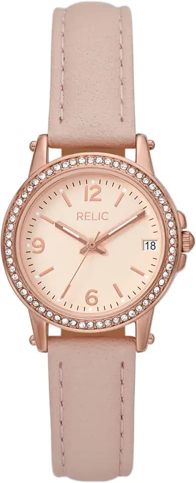 RELIC by Fossil Women's Watch