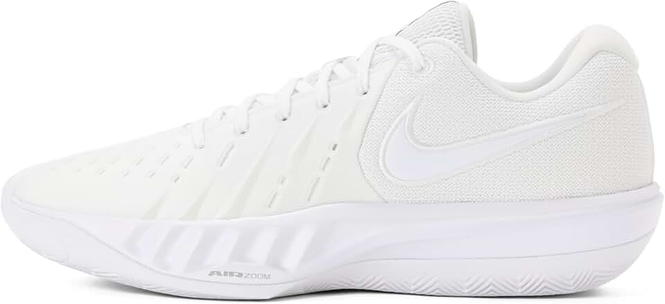 Nike Unisex Adult G.T. Cut Academy Basketball Shoes