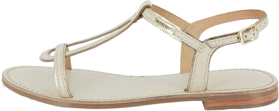 Les Tropéziennes par M. Belarbi Damen Hamatrio Sandalen-und Barfußschuhe