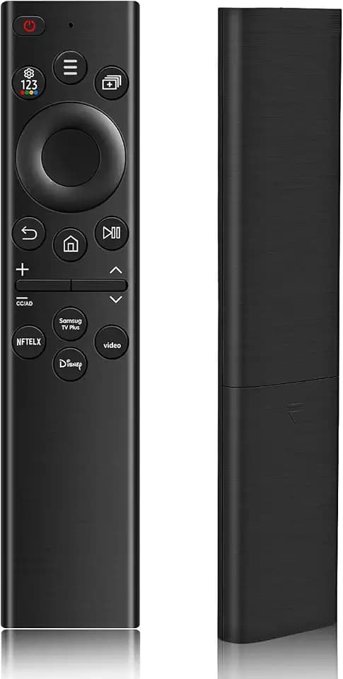 Universal for Samsung Smart TV Remote Control