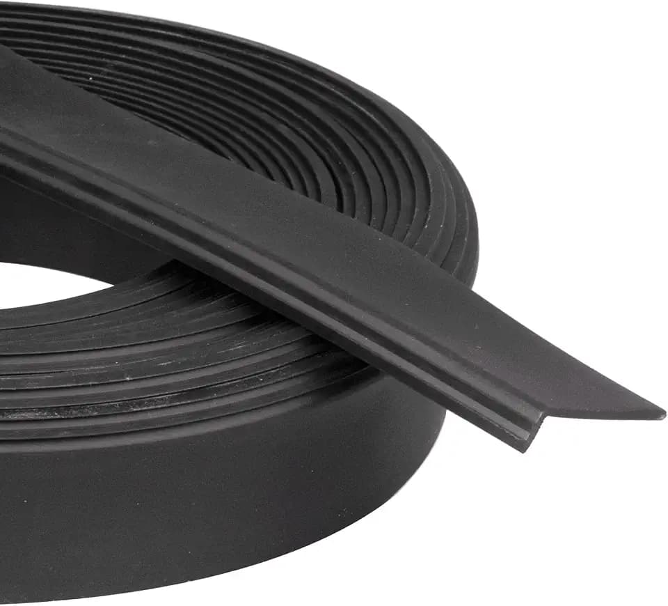 RV Slide Out Seal R854056 Fits RV Camper Slideout System