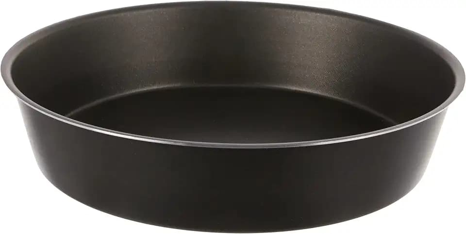 LACOR 68822 Kasekuchenform 22 cm