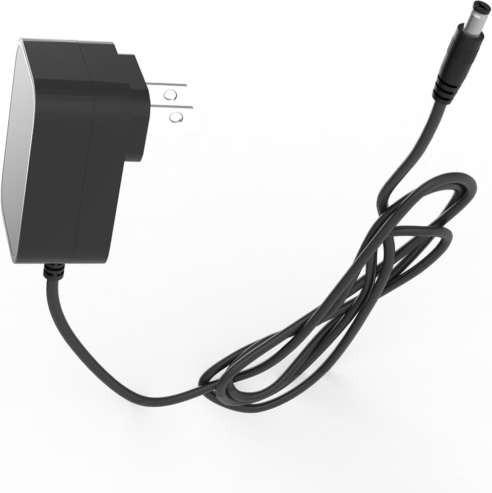 36V Charger for Klarpul KL001 KL-001, for VBUOO TV105S TV105 S Cordless Vacuum Cleaner Power Adapter Cord