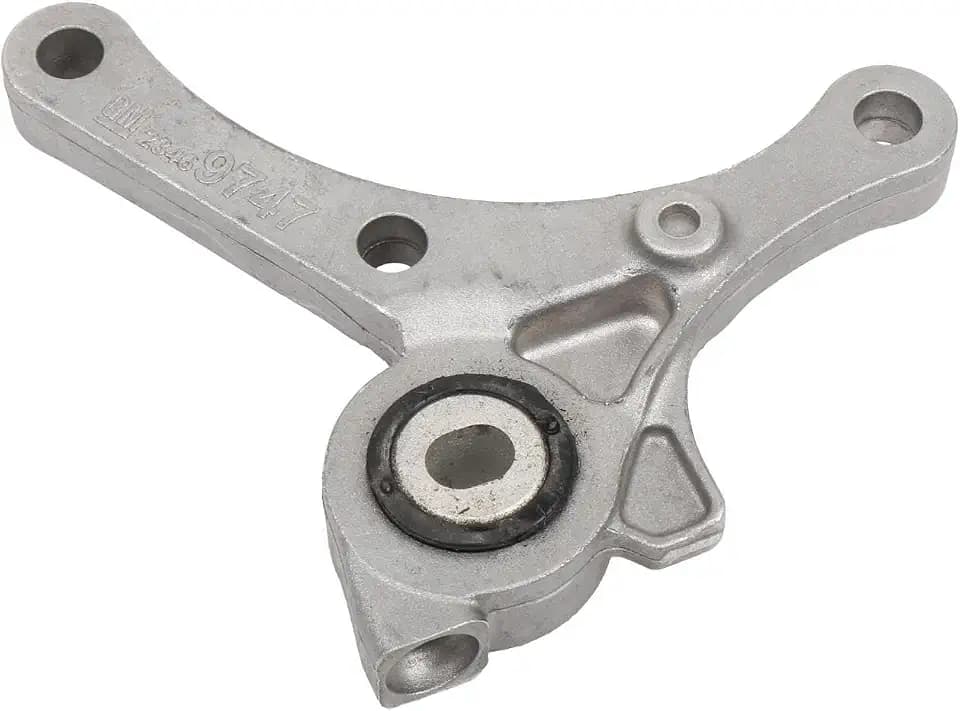 GM Genuine Parts 23469747 Transmission Mount Strut Bracket
