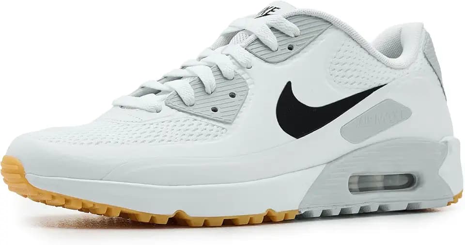 Nike Men's Air Max 90 G