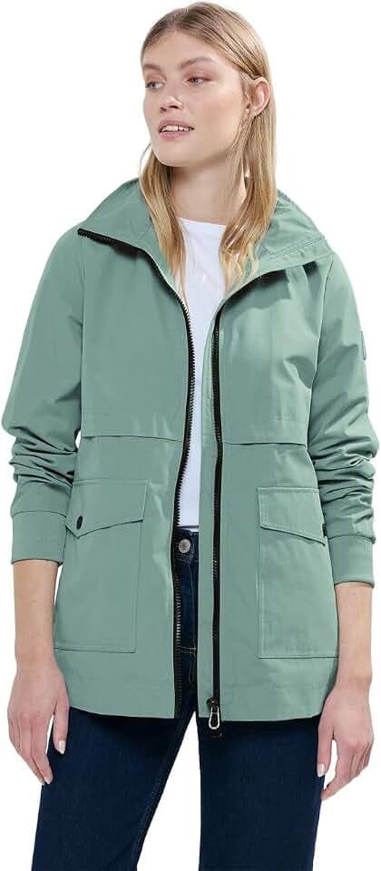 Cecil Damen Übergangsjacke