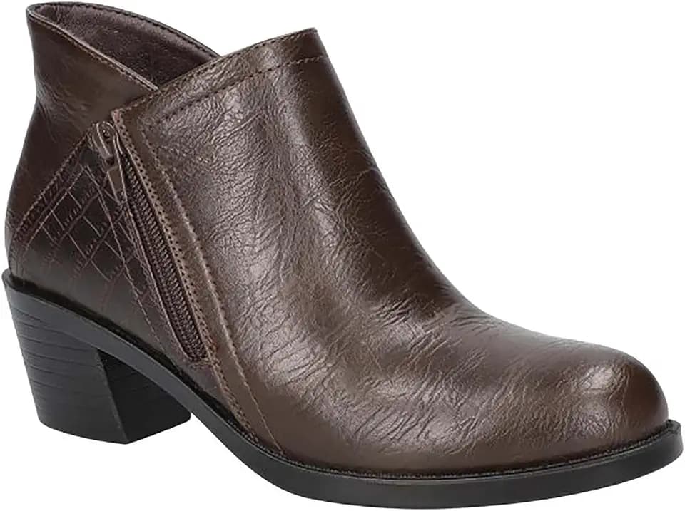 Easy Street Women's Morgana