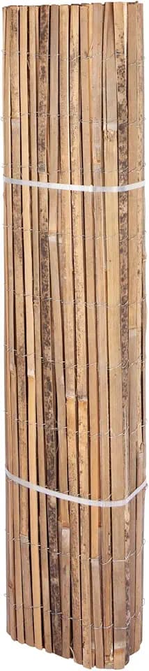 Sichtschutzmatte Mitake 90x300 cm