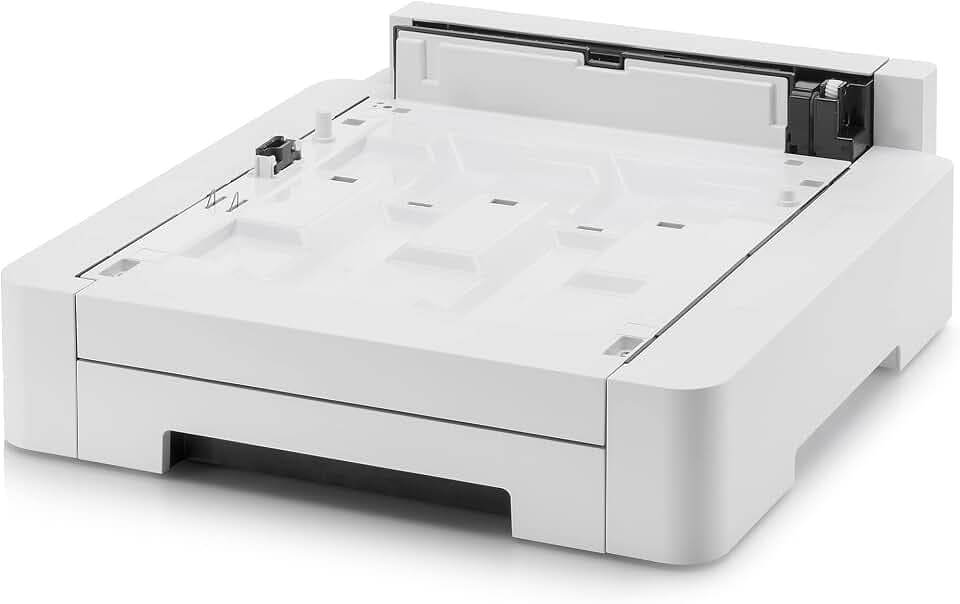 Kyocera 1203R60UN0 PF-5110 Papierkassette, 250 Blätter