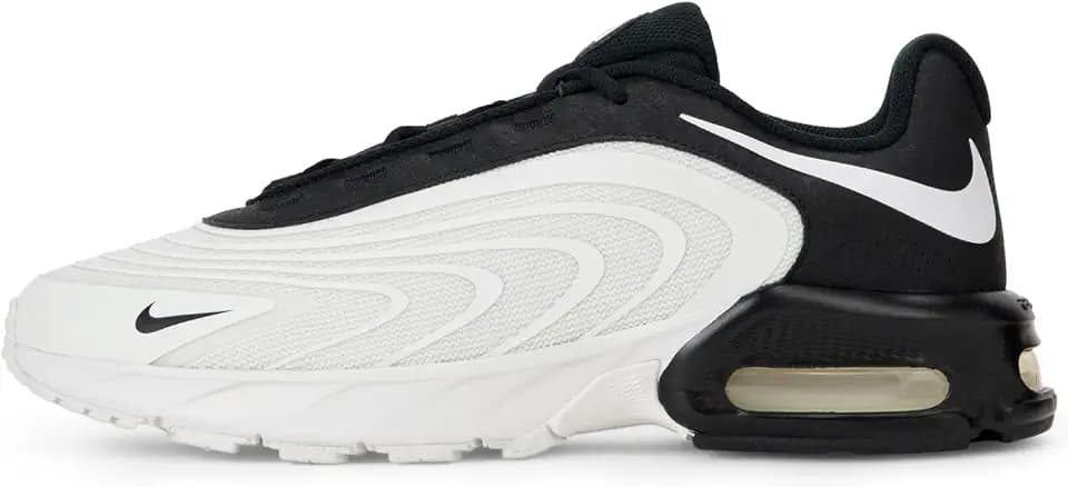 Nike Men's Air Max Fire Shoes