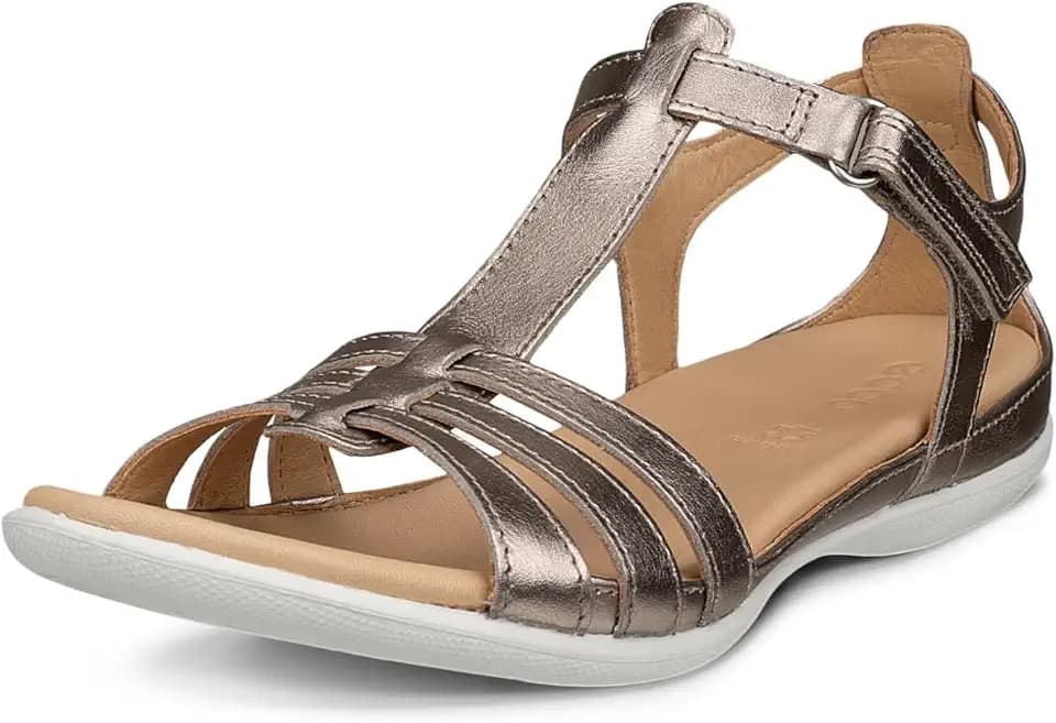 ECCO Damen FLASH