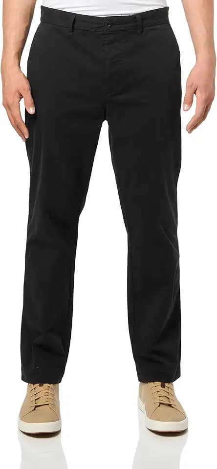 AllSaints Men's Rhode Trouser