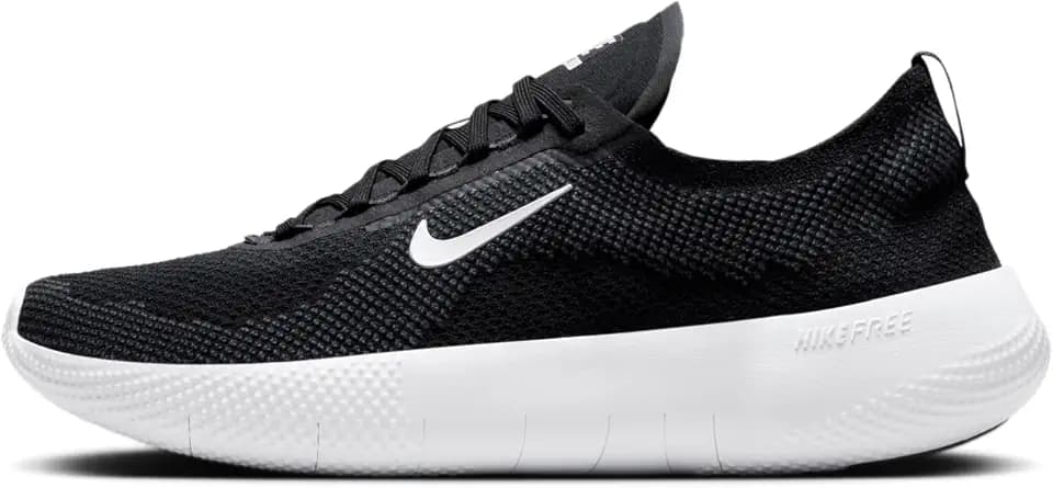 Nike Men's Free 2025 Training/Workout Shoes