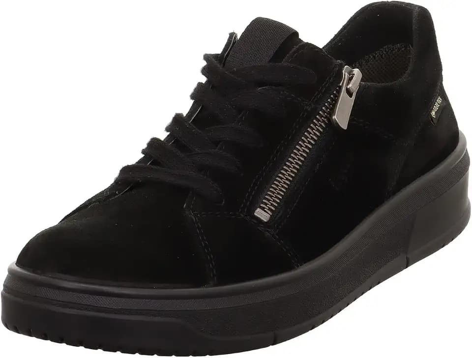 Legero REJOISE Damenschuhe 2-000334-2940