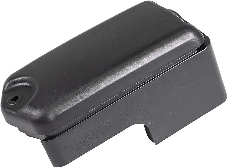 MTD Replacement Part Air Cleaner Housin