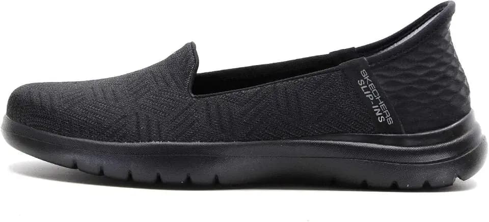 Skechers Women's Slip on Loafer