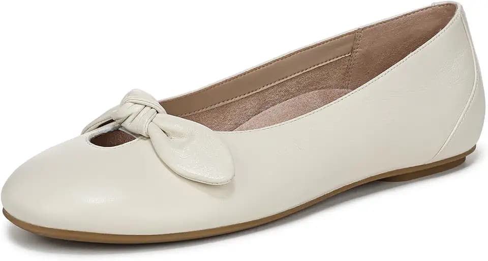 Vionic Damen TillyBallerinas