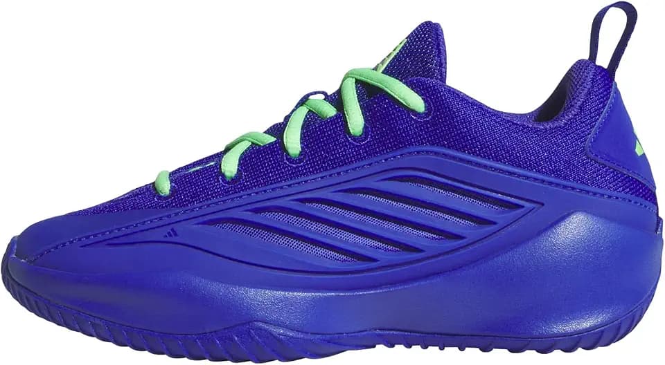 adidas Unisex-Kids Believe that 1 Basketball