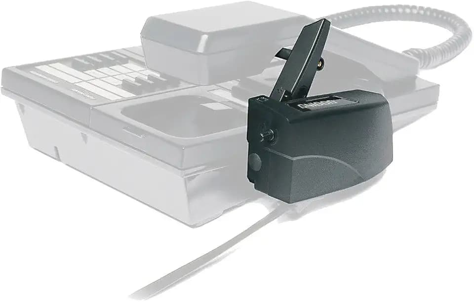 Jabra GN1000 01-0369