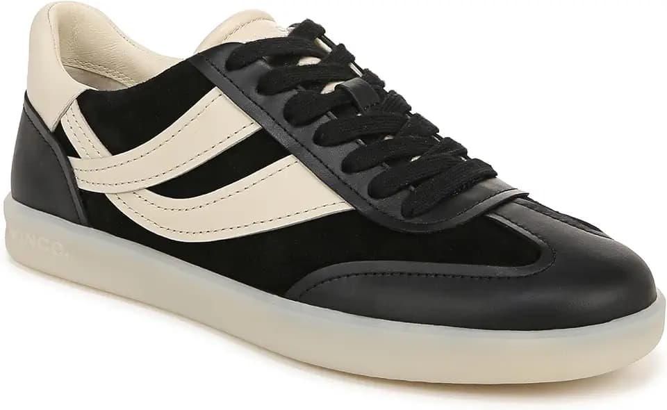 Vince Women's Oasis-W Sneakers