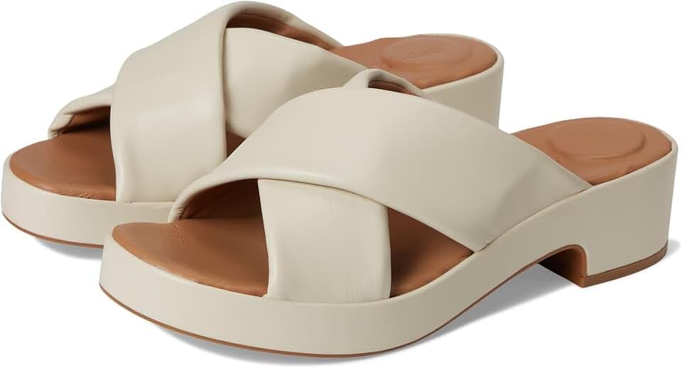 Gentle Souls by Kenneth Cole Women's River